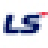 lsis.com icon