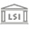 lsisilderma.com icon
