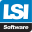 lsisoftware.pl icon