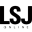 lsj.com.au icon