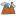 lsjxtfsb.com icon