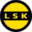 lsk.no icon