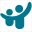 lskl.fi icon