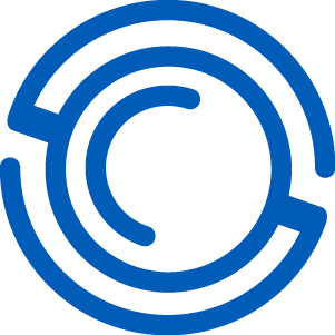 lsl.fi logo