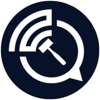lslauctions.com icon