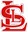 lslbaseball.com icon