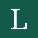 lslog.com icon