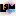 lsm-annuaires.com icon