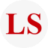 lsm.kz icon