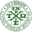 lsm.org logo