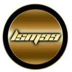 lsm99bet-th.org icon