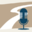 lsmchristianradio.com icon