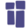 lsmnj.org icon