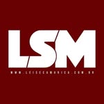 lsmnoticias.com.br icon
