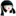 lsmpsd.com icon