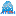 lsn-host.com icon