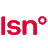 lsn.io icon