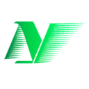 lsnct.com icon