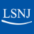 lsnj.org icon