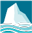 lsnl.ca icon