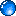 lsnl.jp icon