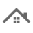lsnpros.com icon