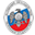 lsop.ru icon