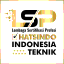lsp-hatsindo.co.id icon
