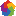 lsp.net icon