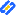 lspare.ru icon