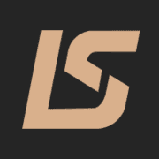 lspatterns.ru icon