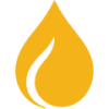 lspetroleum.co.bw logo