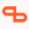 lspowergrid.com icon
