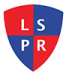 lspr.ac.id icon