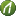 lspro.ru icon