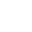 lspscloud.com icon