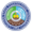 lspu.edu.ph logo