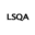 lsqa.com.pe icon
