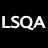 lsqa.com.uy icon