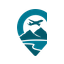 lsr-intranet.de icon