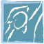 lsr7.org icon