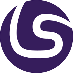 lsretail.com logo