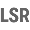 lsrgesdev.ca icon