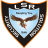 lsrglobalsolution.com icon