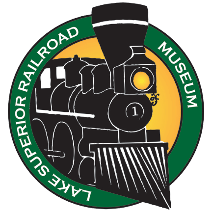 lsrm.org icon