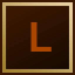 lsro.eu icon