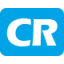 lsrotary.com icon