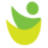 lss.bc.ca icon