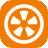 lss63.shop icon