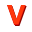 lsshssc.com icon